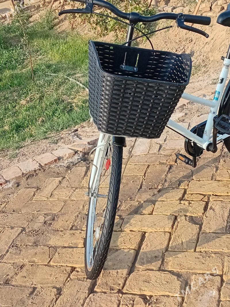 26 lyl - Байрамали - img 4