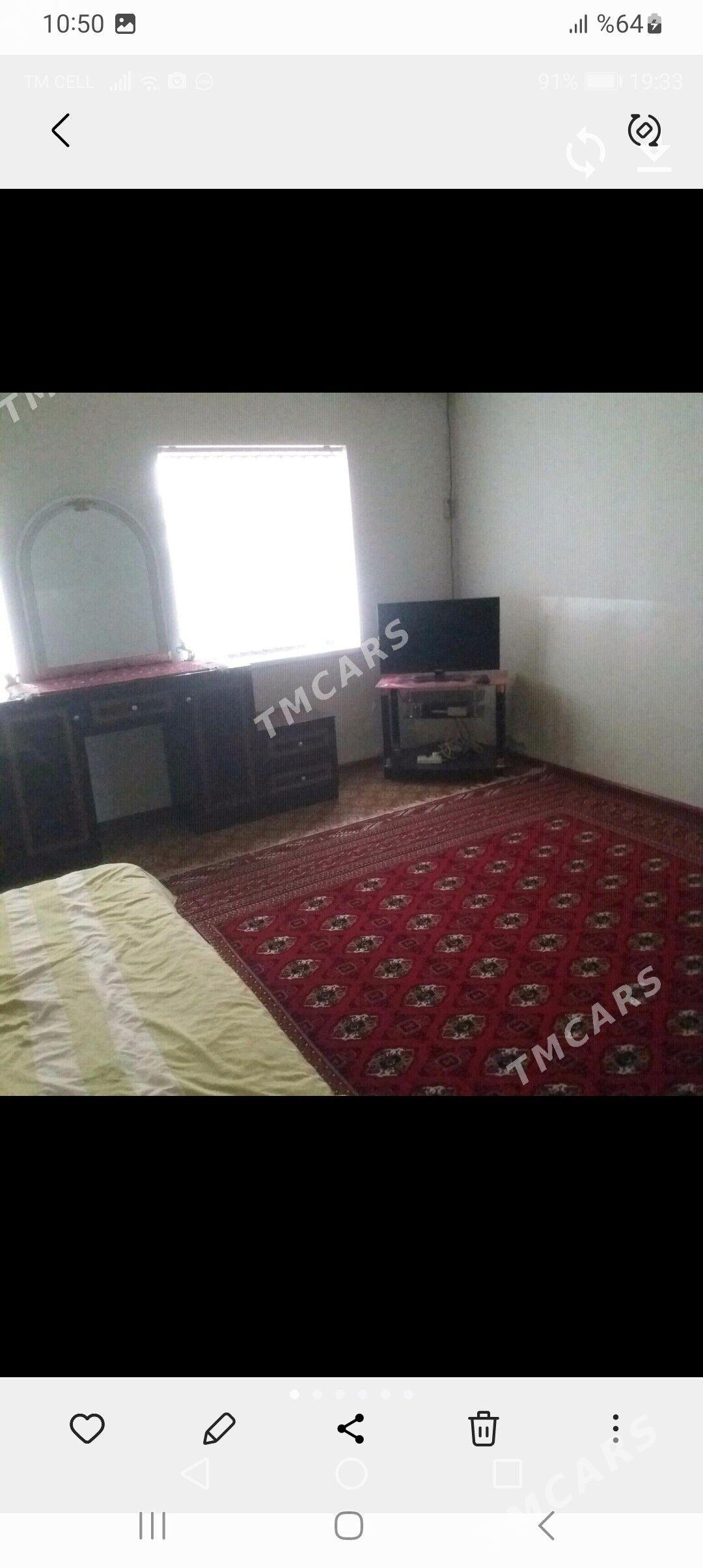 Emläk - Гызыларбат - img 3