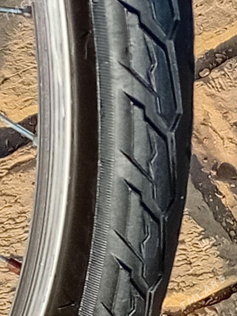 26 lyl - Байрамали - img 3