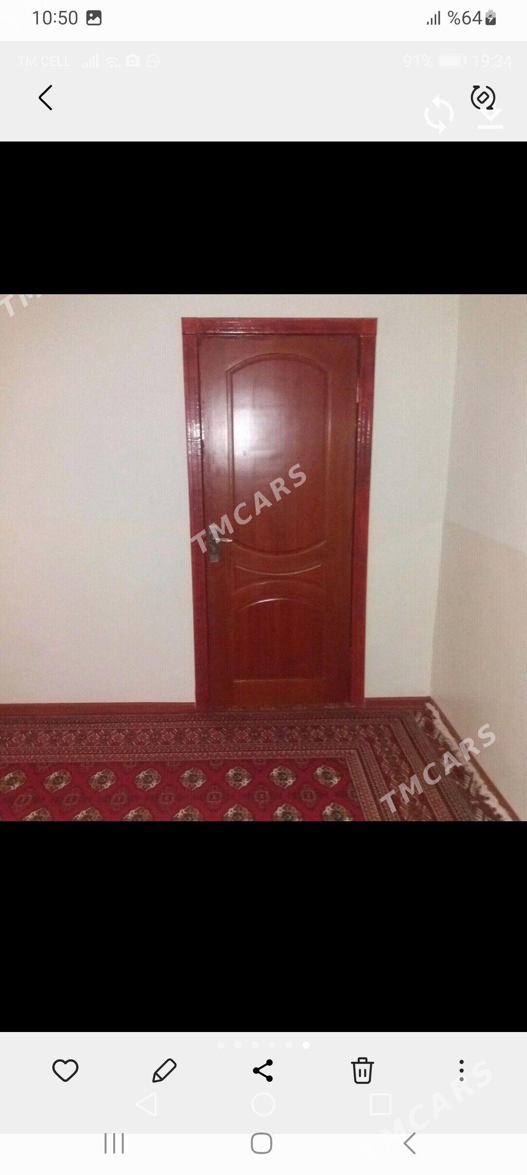 Emläk - Гызыларбат - img 2