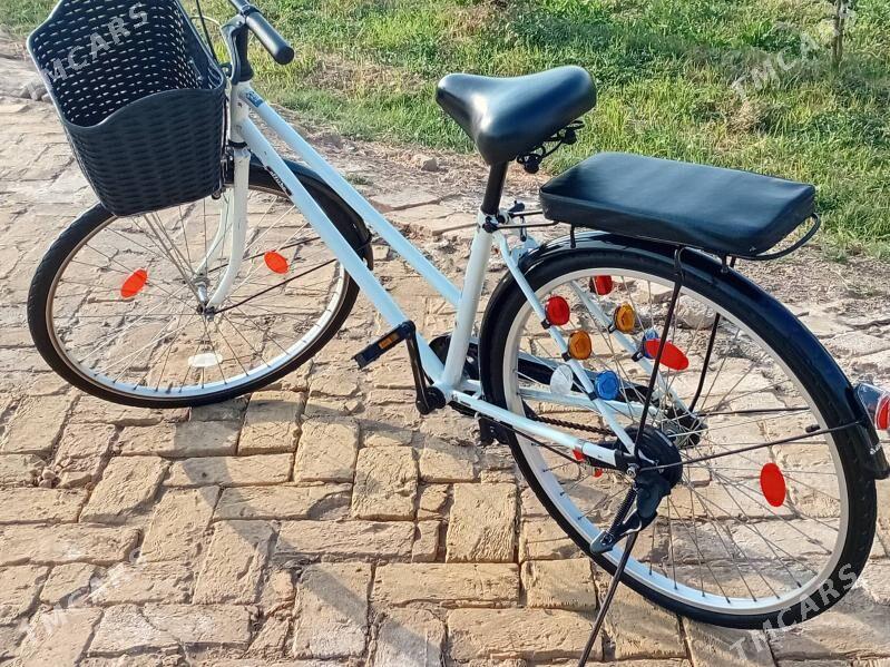 26 lyl - Байрамали - img 2