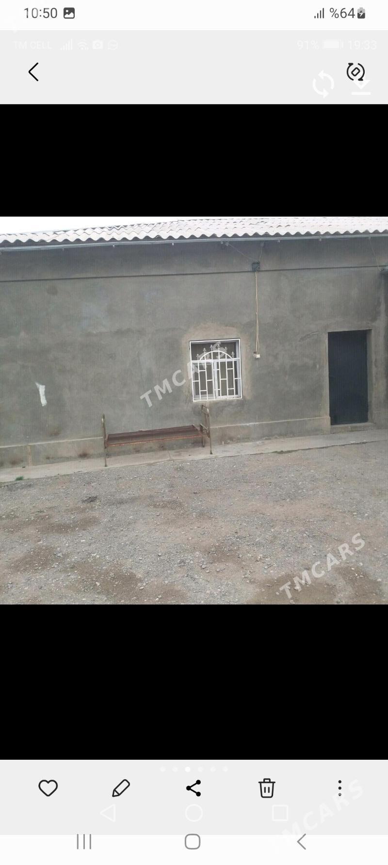 Emläk - Гызыларбат - img 4