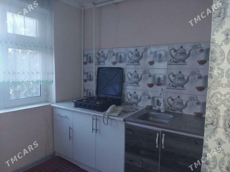 satlyk jay - Туркменабат - img 4