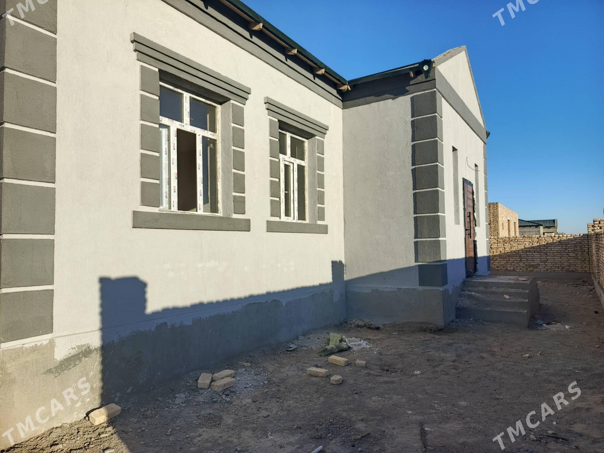 Jay - Шабатский этрап - img 1