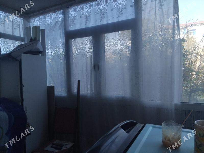 satlyk jay - Туркменабат - img 2