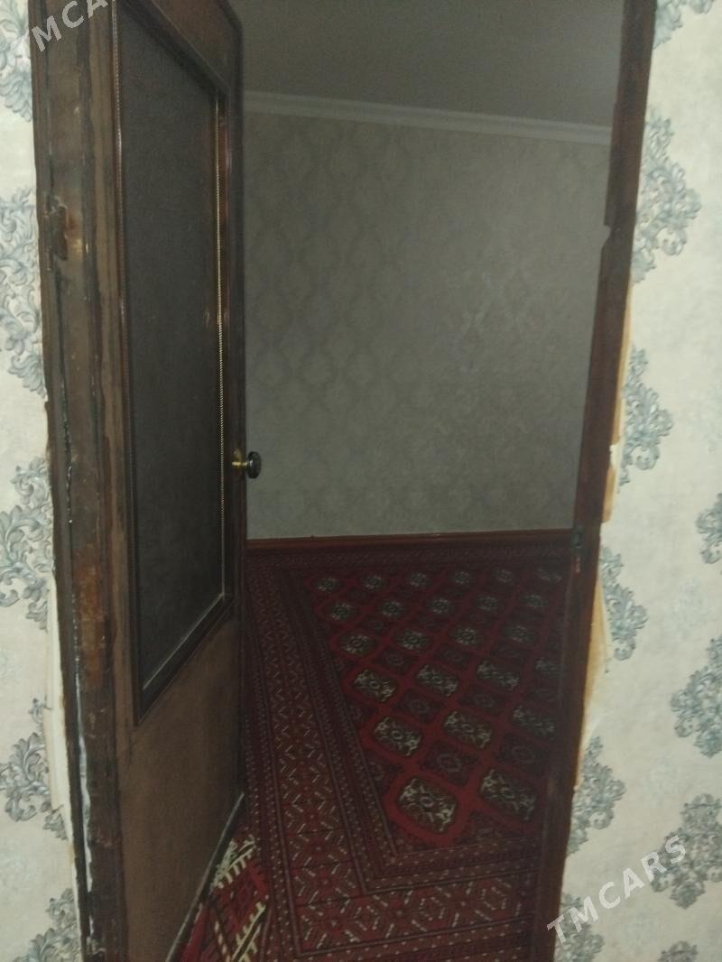 satlyk jay - Туркменабат - img 10