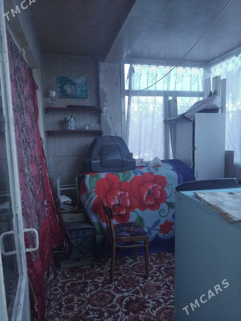 satlyk jay - Туркменабат - img 3