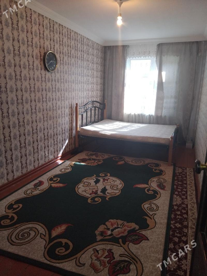 satlyk jay - Туркменабат - img 6