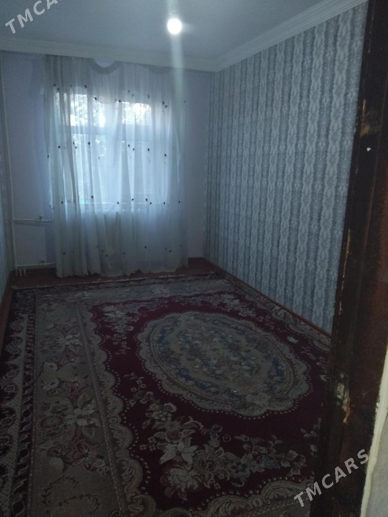 satlyk jay - Туркменабат - img 8