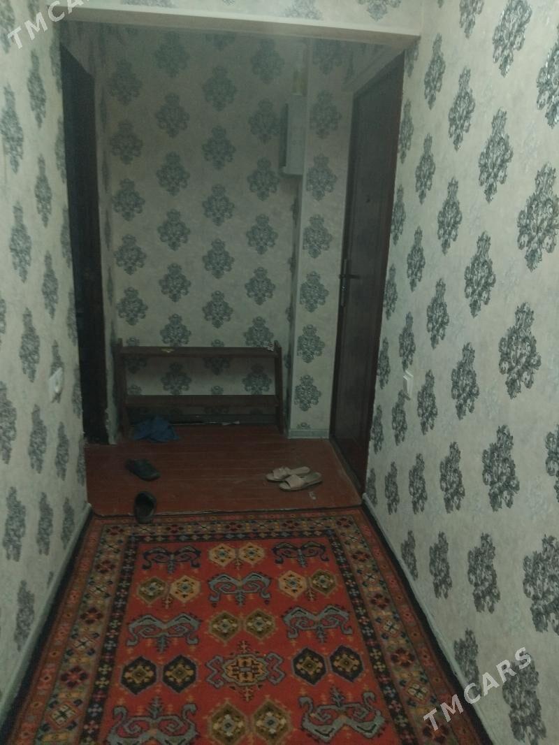 satlyk jay - Туркменабат - img 5