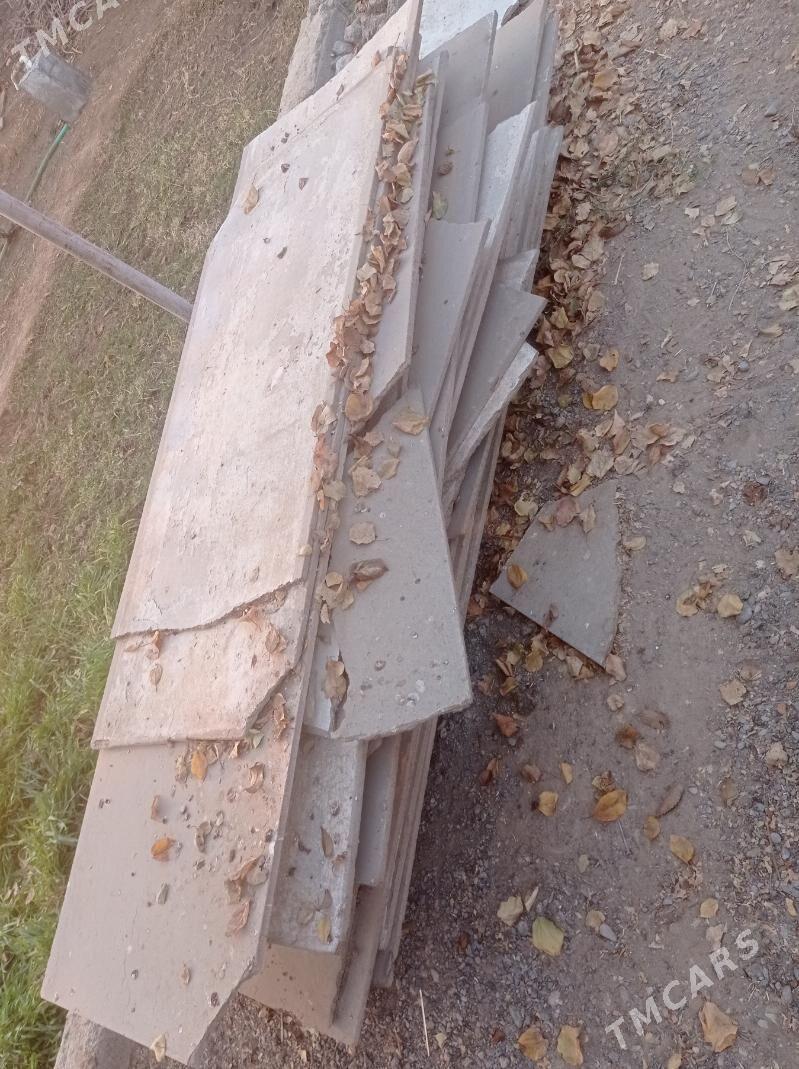 Desbe plimut - Gökdepe - img 2