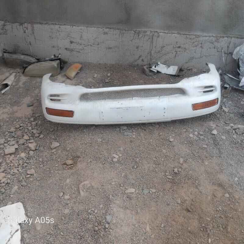 Samsyk  kemri 350 TMT - Tejen - img 2