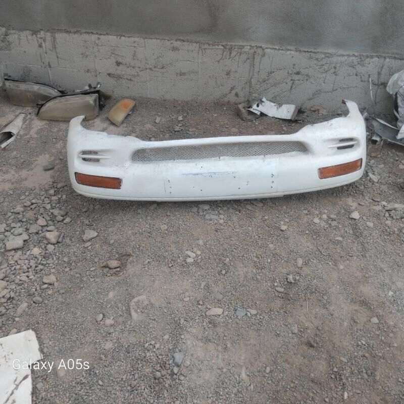 Samsyk  kemri 350 TMT - Tejen - img 3