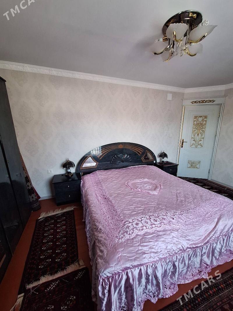 Spalniy  mebil - Balkanabat - img 2