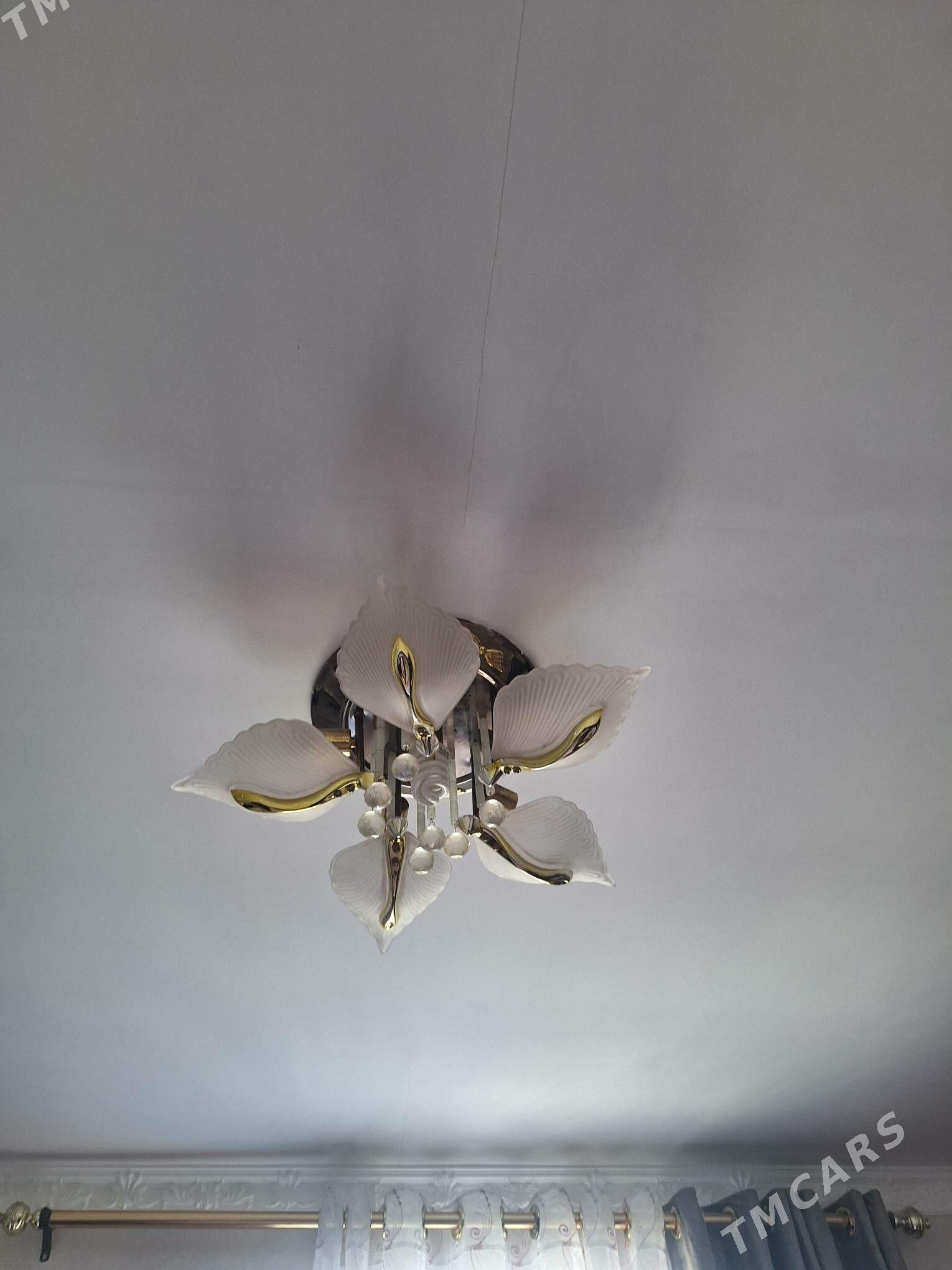 Spalniy  mebil - Balkanabat - img 5