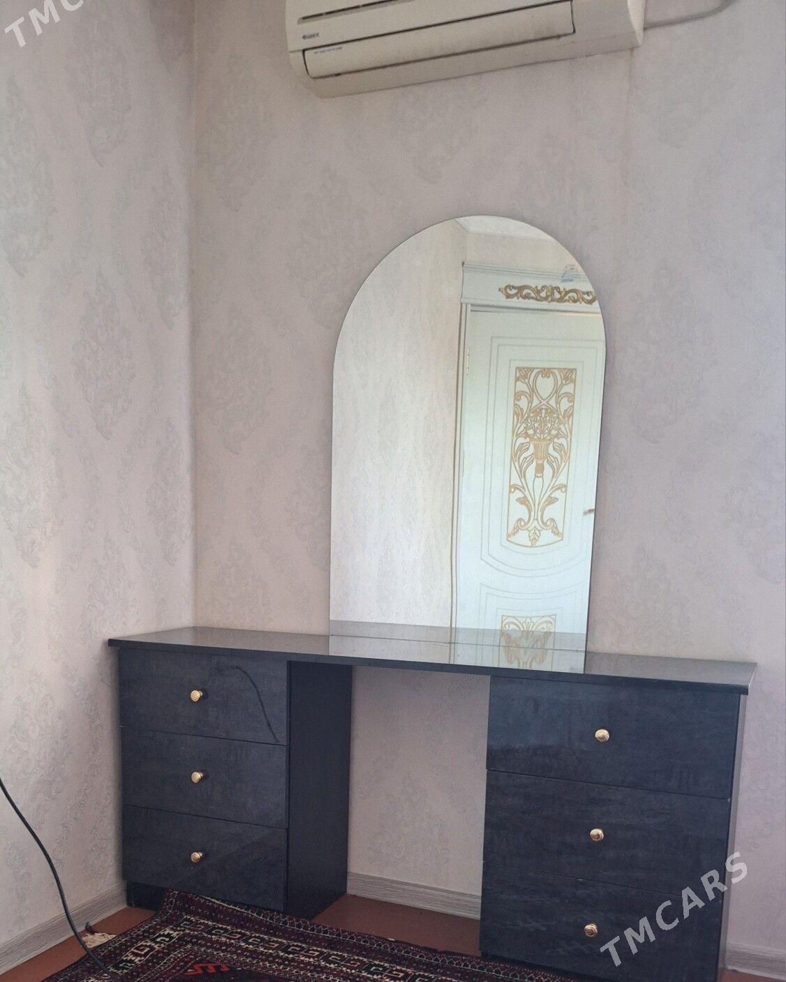 Spalniy  mebil - Balkanabat - img 3