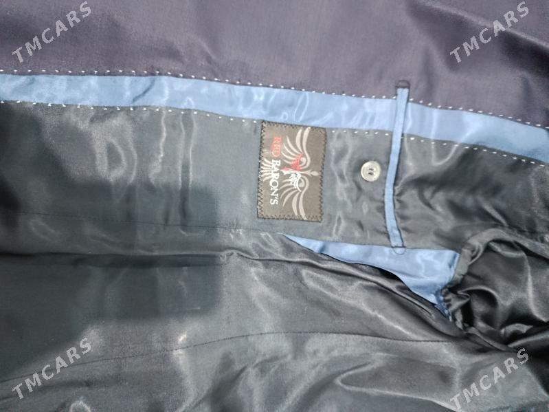 Kastum Julwar - Гумдаг - img 2