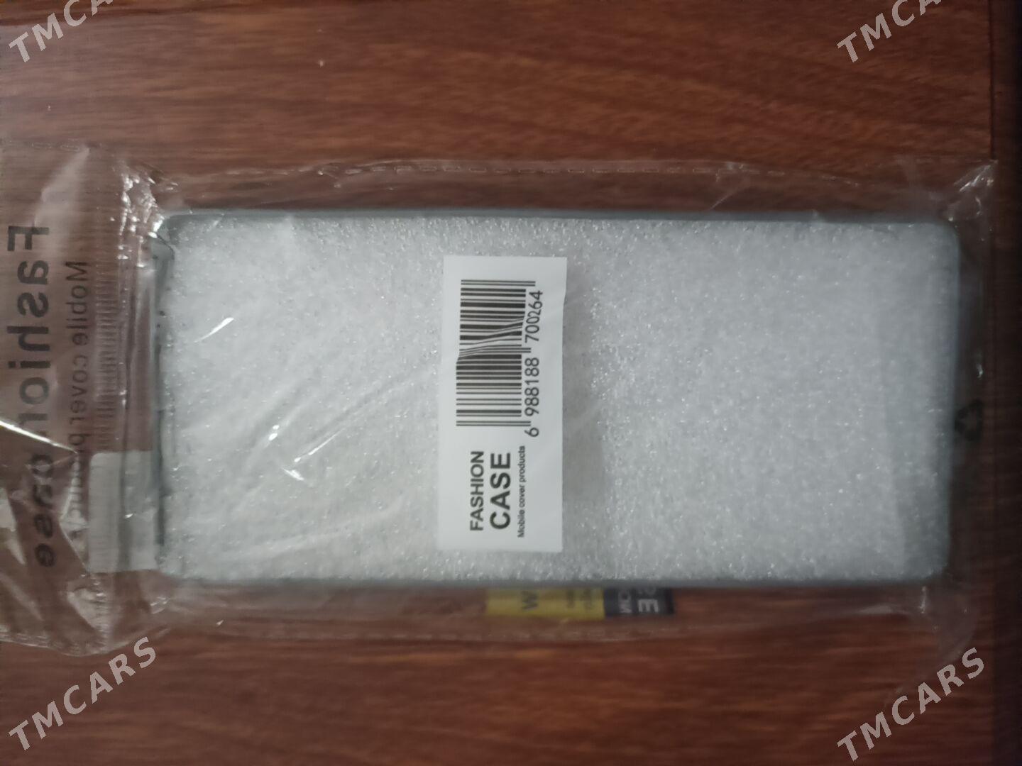 redmi note 13 pro cehol - Türkmenabat - img 2