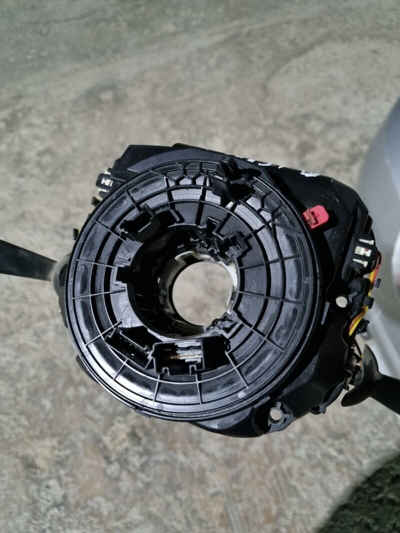 Bmw rul lenta 2 500 TMT - Ашхабад - img 3