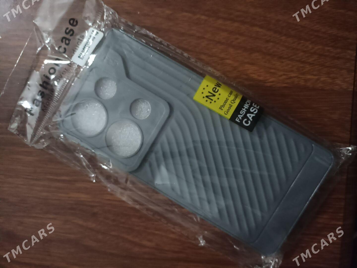 redmi note 13 pro cehol - Türkmenabat - img 1