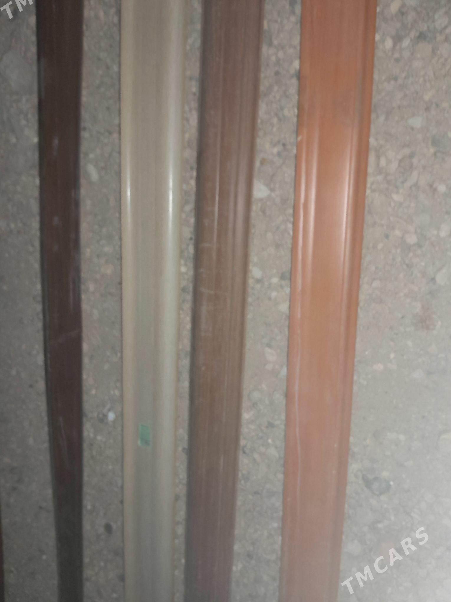 plintus - Балканабат - img 2