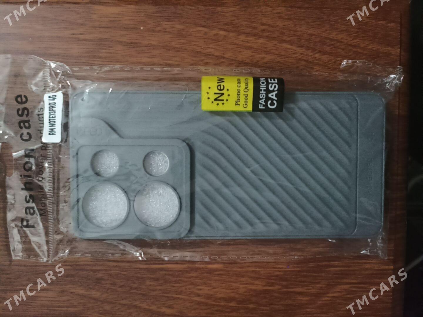 redmi note 13 pro cehol - Türkmenabat - img 3