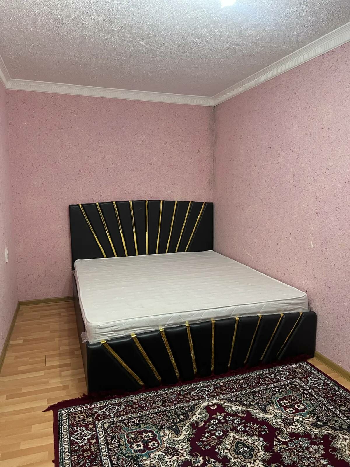 Arenda 9 mkr - Ашхабад - img 2