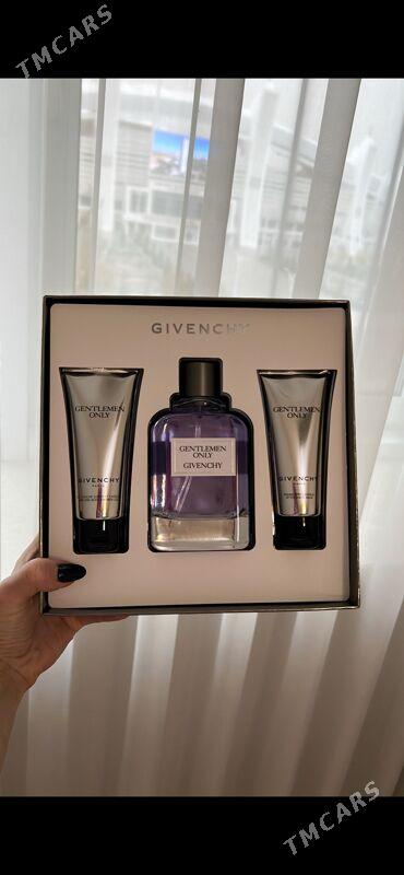 парфюм - Ашхабад - img 2