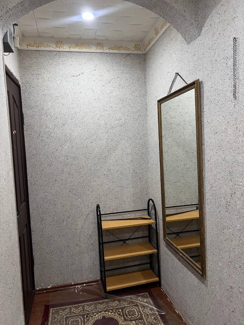 Arenda 9 mkr - Ашхабад - img 3