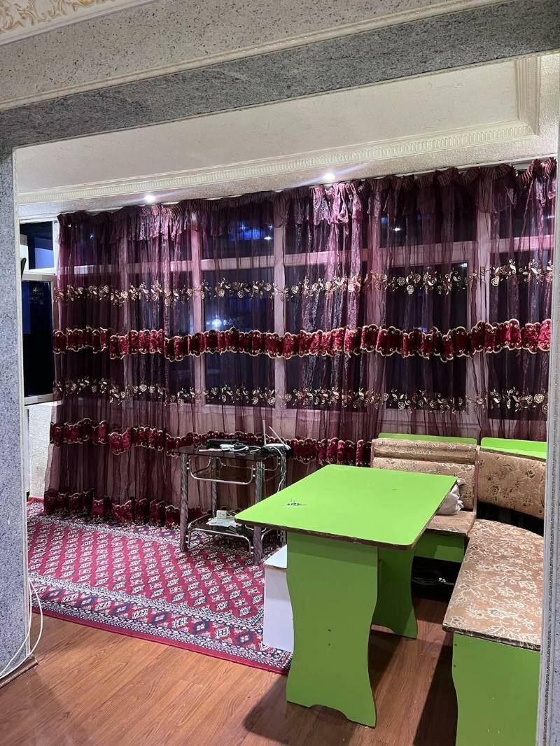 Arenda 9 mkr - Ашхабад - img 6