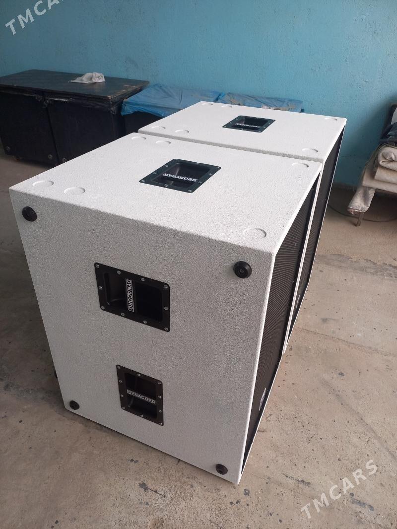 Toý aparatlary - Hitrowka - img 2