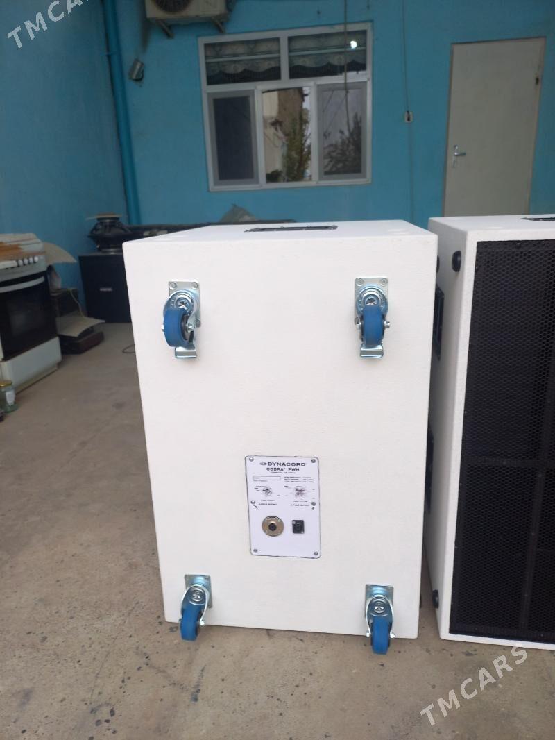 Toý aparatlary - Hitrowka - img 3