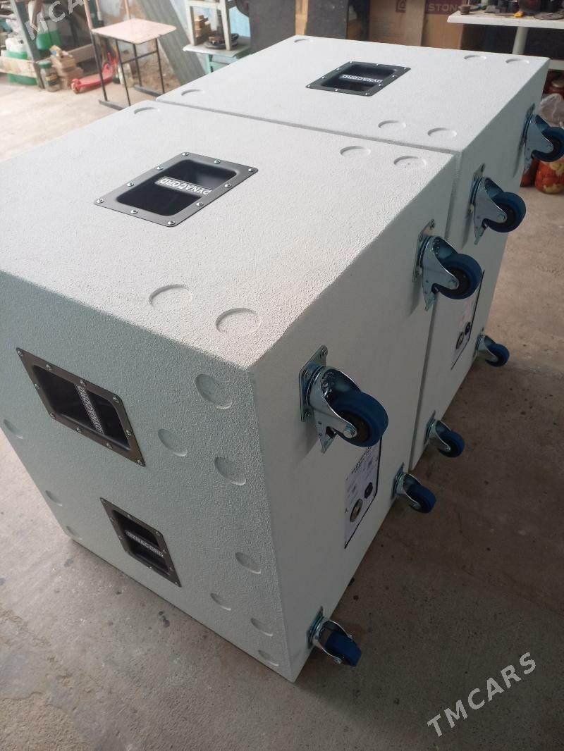 Toý aparatlary - Hitrowka - img 4