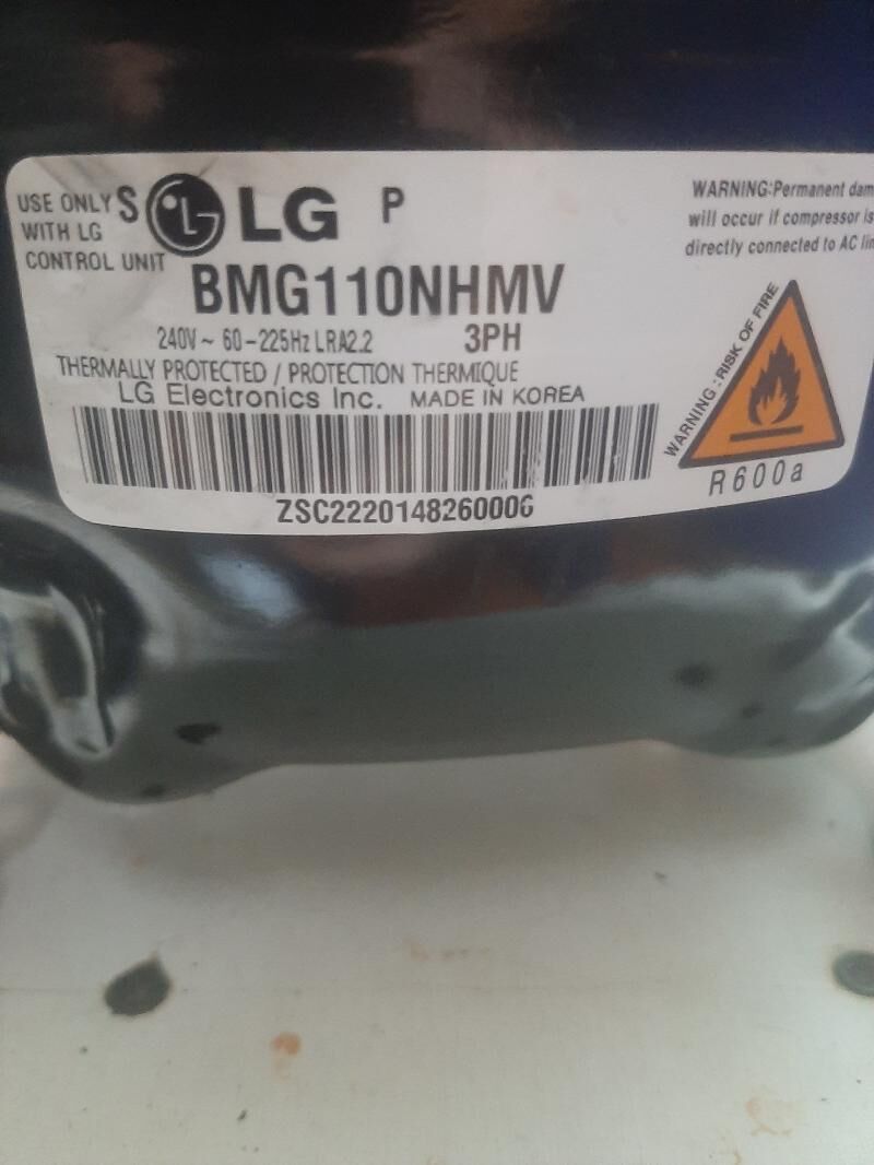 мотор 1 000 TMT - Ашхабад - img 3