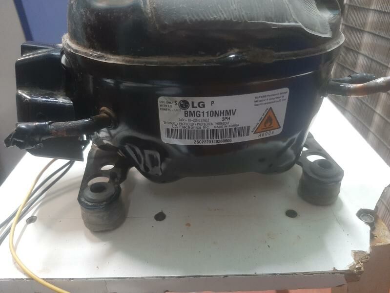 мотор 1 000 TMT - Ашхабад - img 2