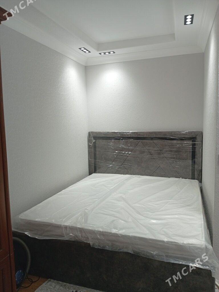 аренда жай - Мары - img 2