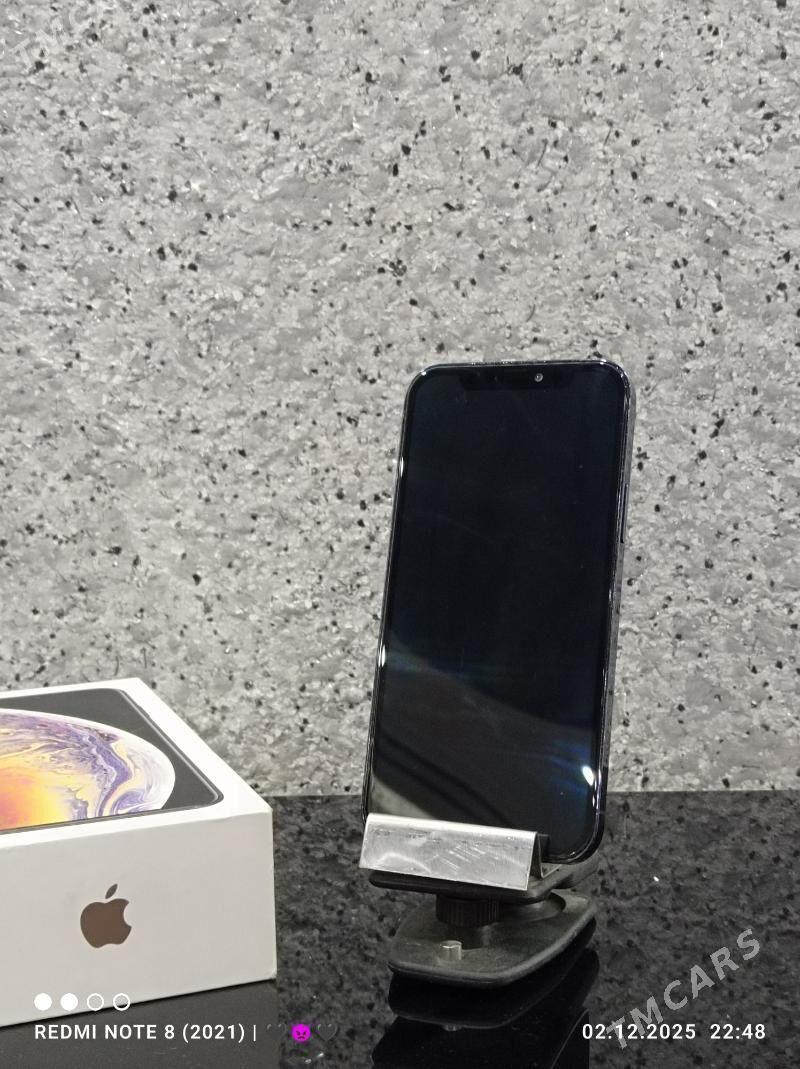 iPhone 12 pro 256 - Байрамали - img 2