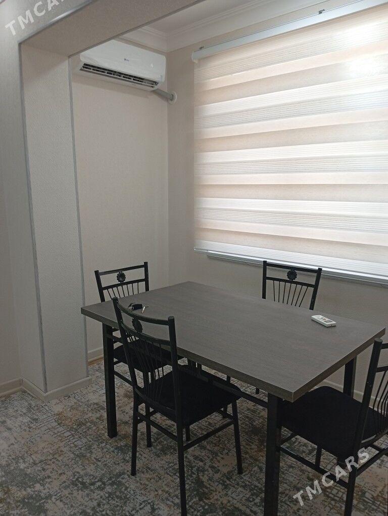 аренда жай - Мары - img 3