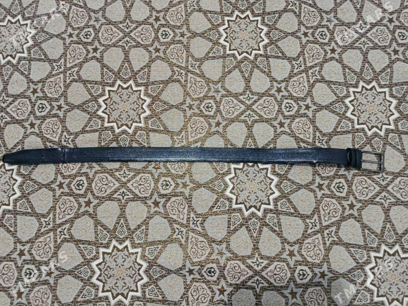 Guşak - Гумдаг - img 2