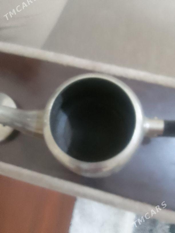 ЧАЙНИК. - Ашхабад - img 3