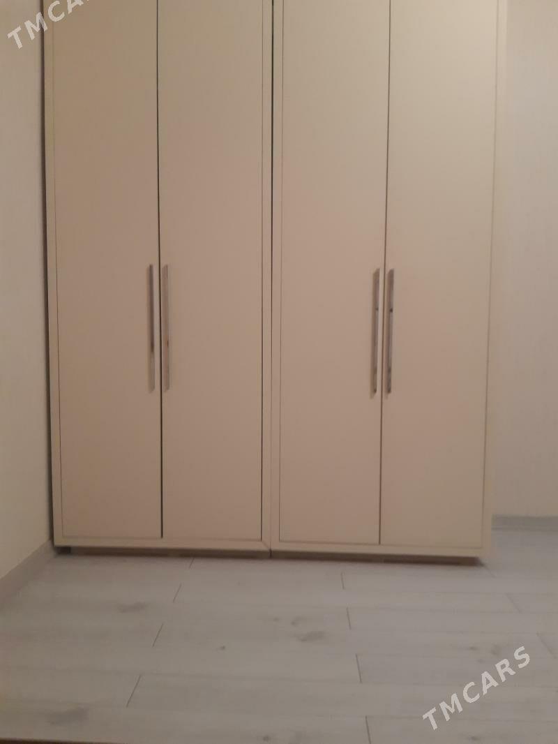 Шкаф,şkaf - Балканабат - img 2