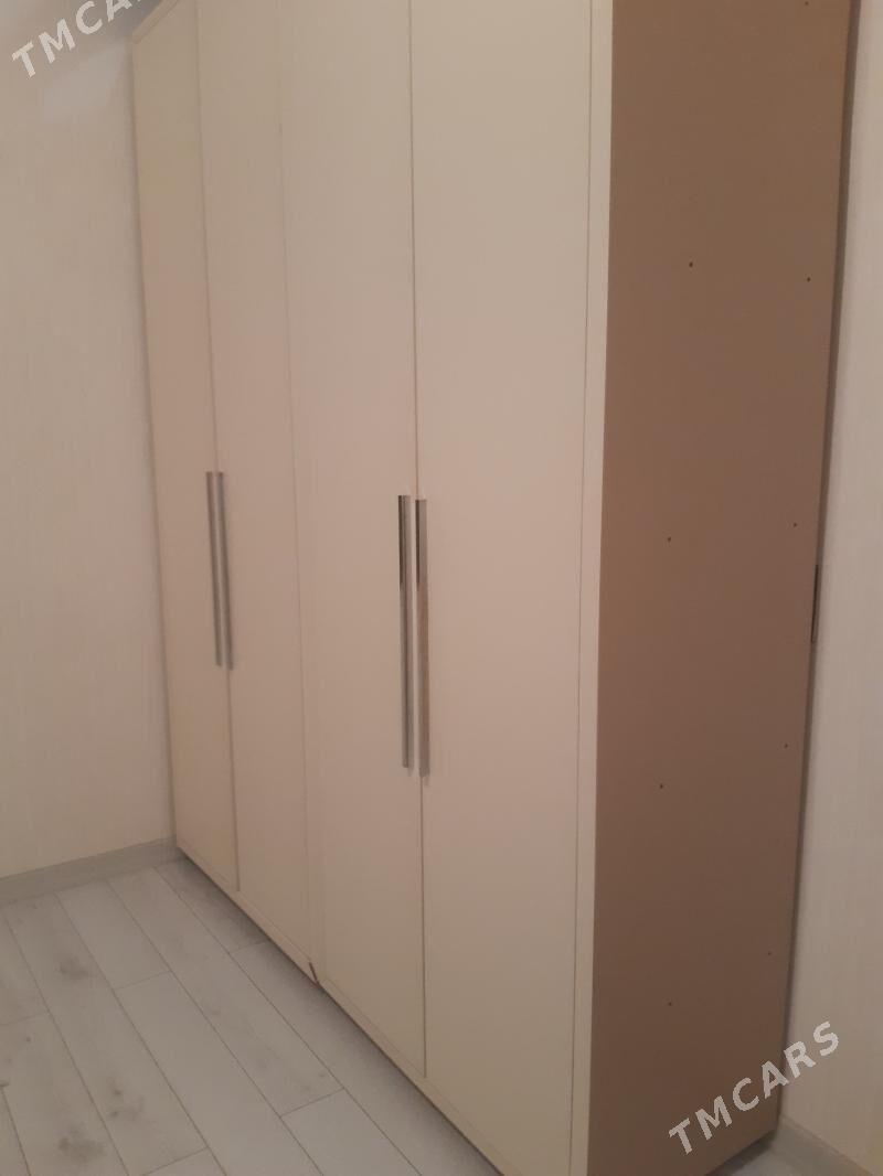 Шкаф,şkaf - Балканабат - img 1