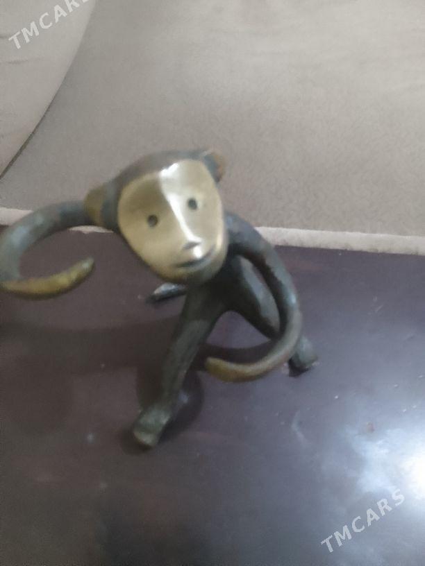 ЧАЙНИК. - Ашхабад - img 4