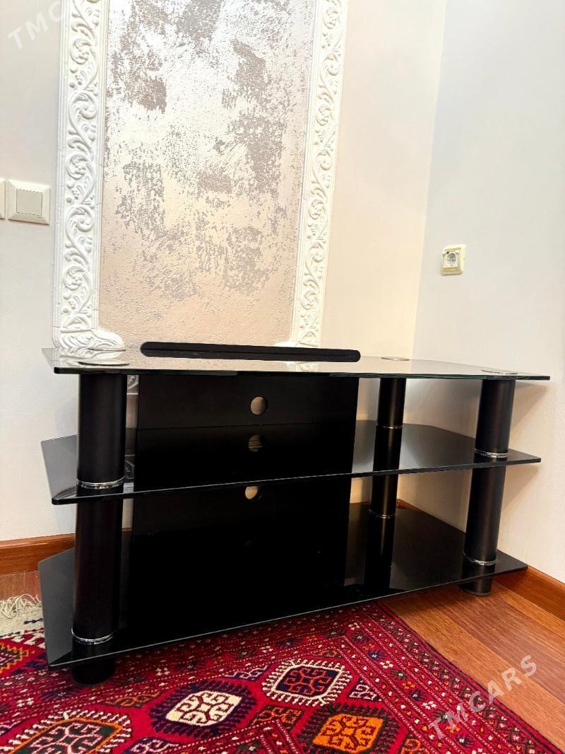 Telewizor postafka - Балканабат - img 2