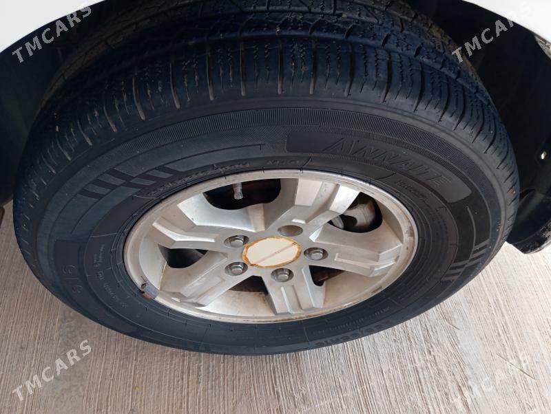 Kia Sorento 2004 - 80 000 TMT - 30 мкр - img 10