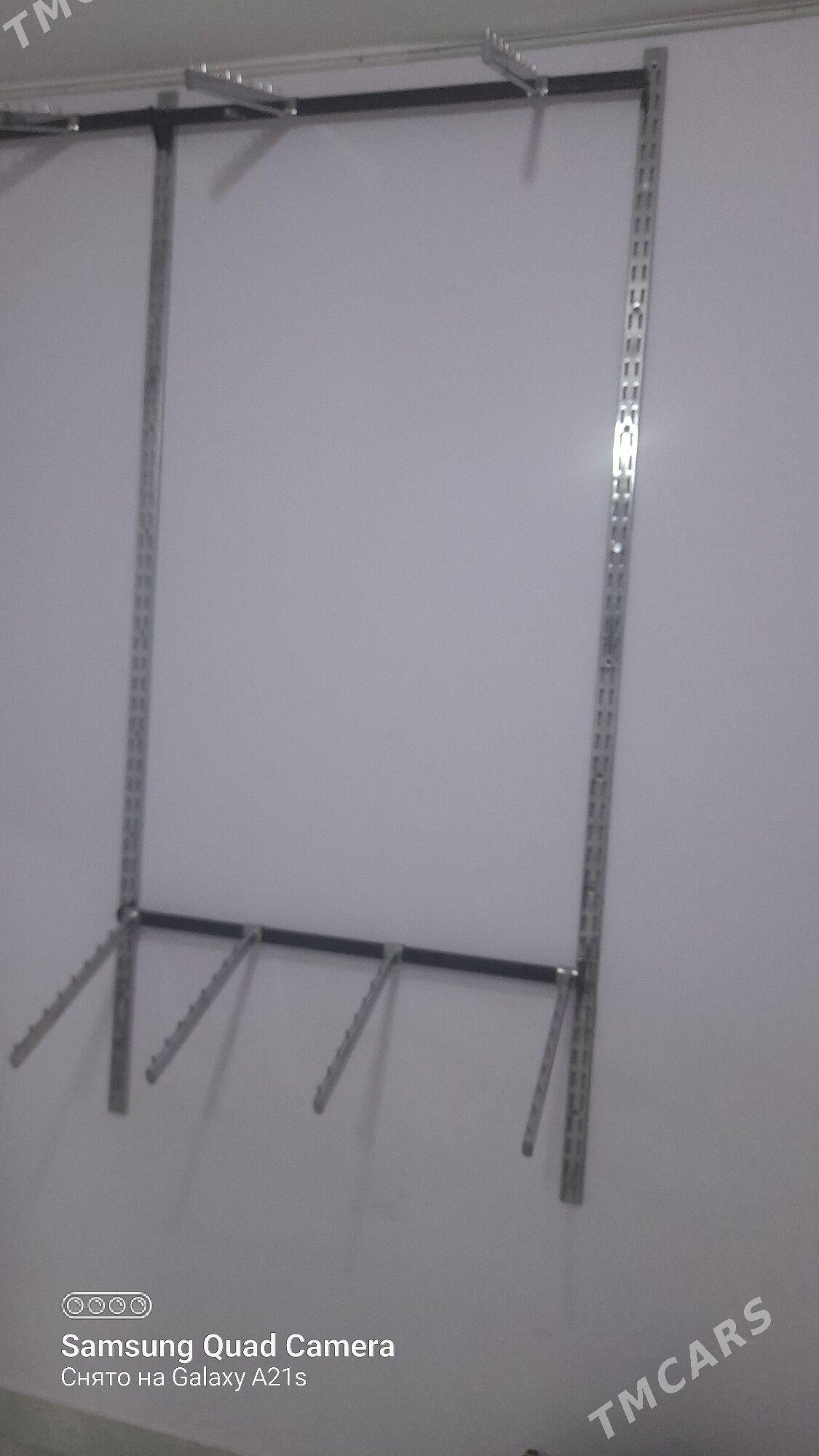 polkalar.demirler esik asylyan - Parahat 7 - img 3