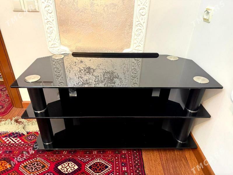 Telewizor postafka - Балканабат - img 3