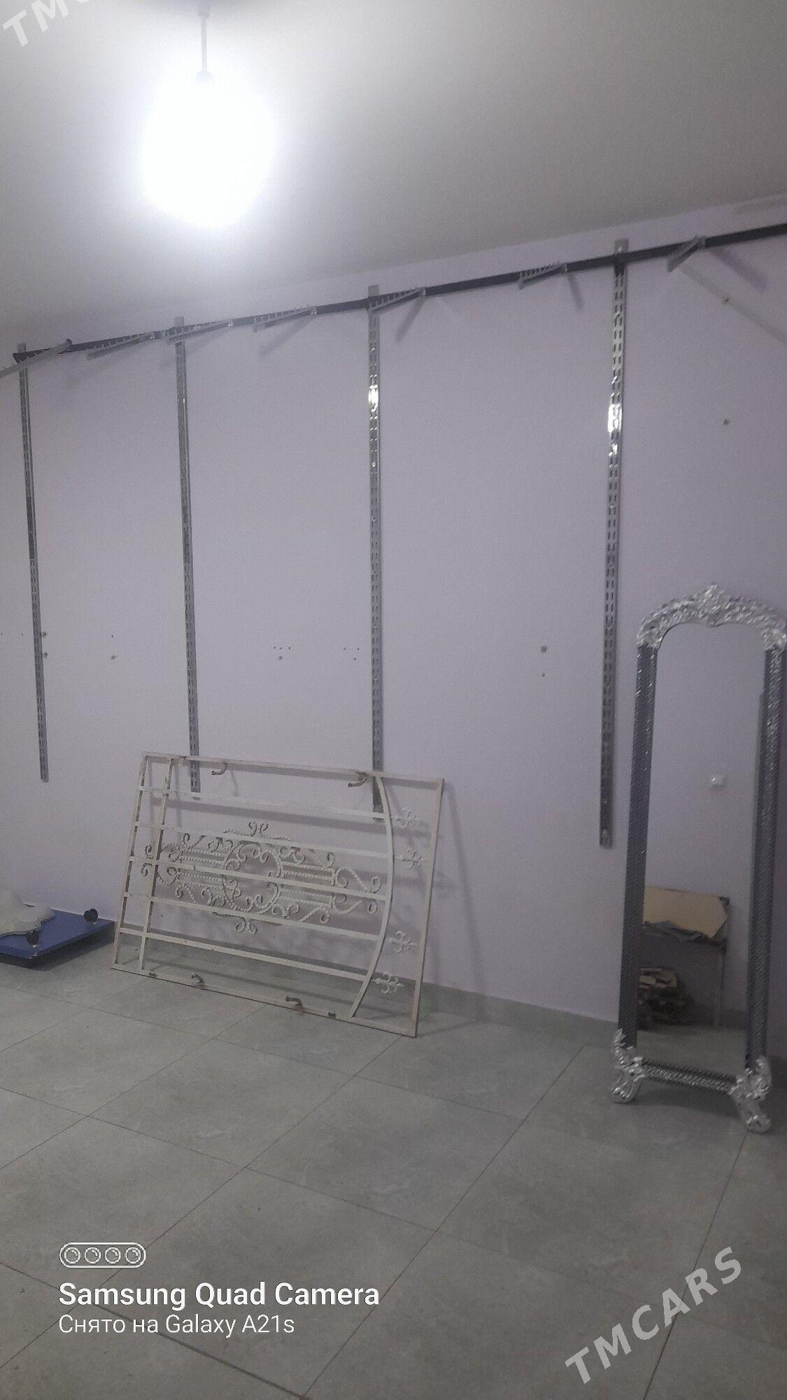 polkalar.demirler esik asylyan - Parahat 7 - img 2