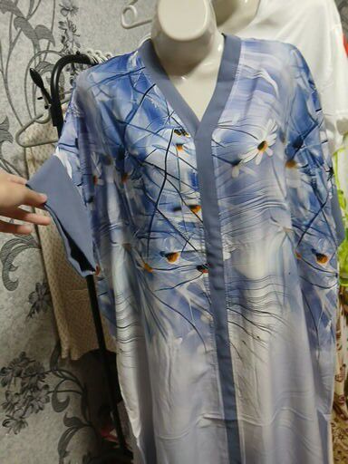 Gotowy - Хитровка - img 1