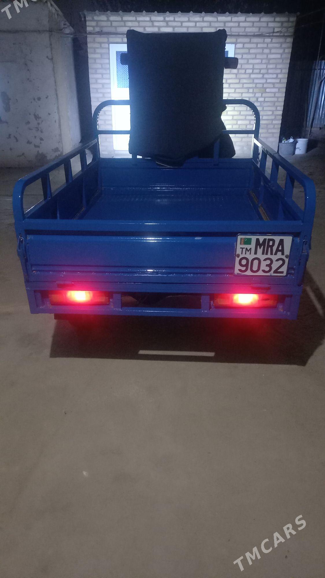 MTZ T-28 2014 - 20 000 TMT - Ёлётен - img 2